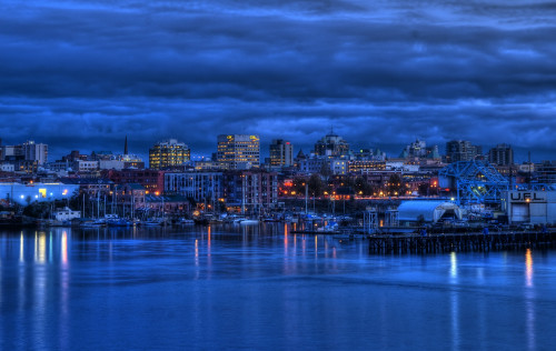 Victoria_British_Columbia_Skyline_at_Twilight.jpg