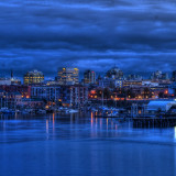 Victoria_British_Columbia_Skyline_at_Twilight