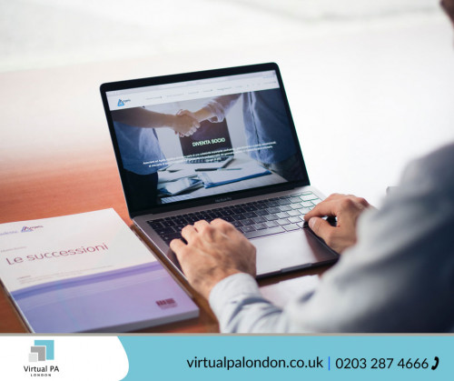 If you recently opened a small business with a few representatives, you will have limited resources, which might lead you to think about why you require HR when you can recruit and manage your employees. Recruiting a Virtual HR Manager is more than selecting and dealing with the employees. You need to maintain the exact compliance with a sole employee as you do with the others associated with your organisation.