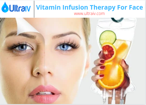 Vitamin-Infusion-Therapy-For-Face.png