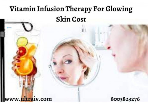 Vitamin-Infusion-Therapy-For-Glowing-Skin-Cost.jpg