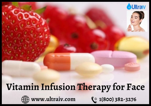 Vitamin-Infusion-Therapy-for-Face.jpg