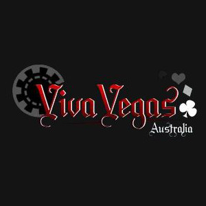 Viva-Vegas-Australia.jpg