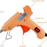 Vlt-Glue-Gun-003_2