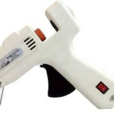 Vlt-Glue-Gun-004_1