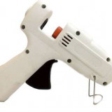 Vlt-Glue-Gun-004_3