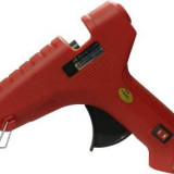 Vlt-Glue-Gun-005_4