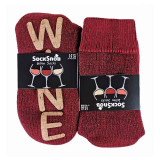 WINE-Red-Wineef8d359067cbce2f