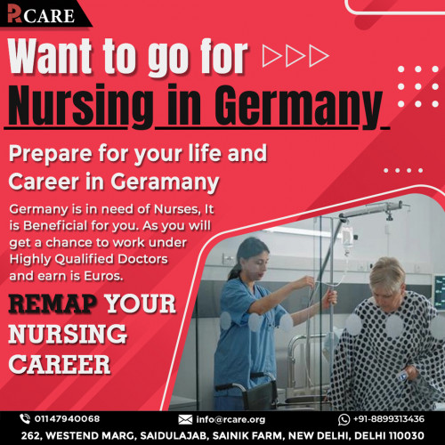 Want-to-go-for-Nursing-in-Germany12b947ad16125fa8.jpg