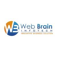 Web-brain-infotech.jpg