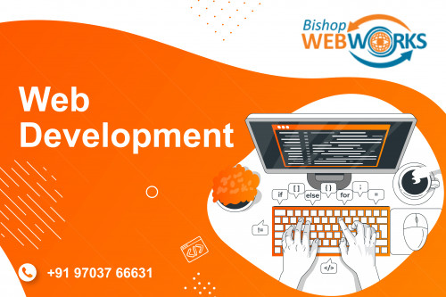 Web-development.jpg