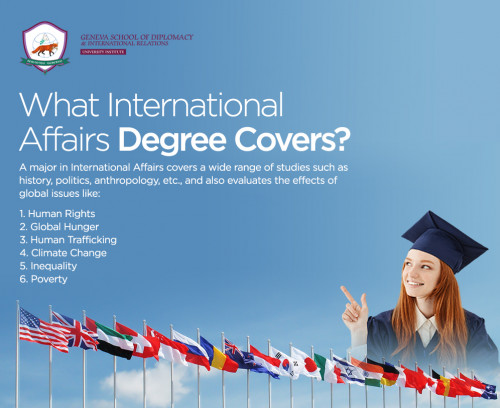 What-International-Affairs-Degree-Covers.jpg