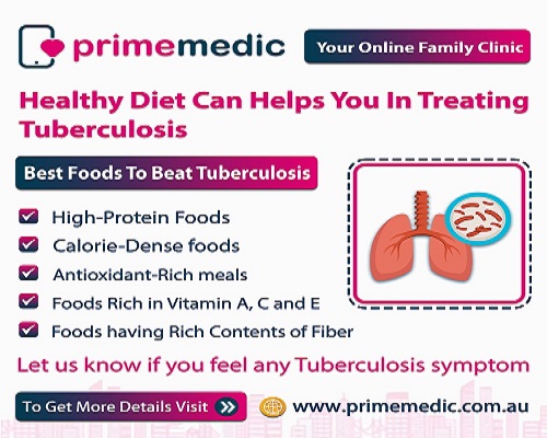 What-actually-tuberculosis-is.jpg