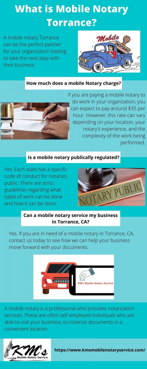 What-is-Mobile-Notary-Torrance.jpg