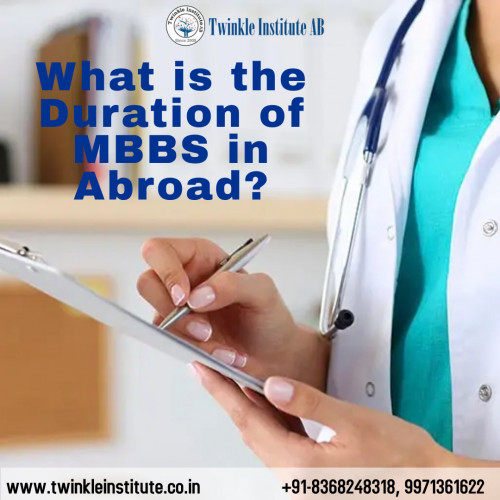 What-is-the-Duration-of-MBBS-in-Abroad82bf5a96c7c10404.jpg