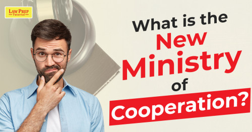 What-is-the-New-Ministry-of-Cooperation.jpg