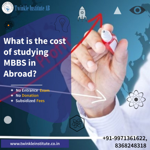 What-is-the-cost-of-studying-MBBS-in-Abroad573758f7bf487d13.jpg