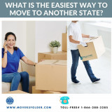 What-is-the-easiest-way-to-move-to-another-state