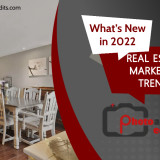 Whats-New-in-2022-Real-Estate-Marketing-Trends