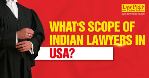 Whats-the-Scope-of-Indian-Lawyers-in-USA.png