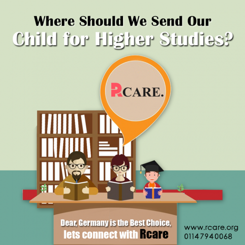 Where-Should-We-Send-Our-Child-for-Higher-Studies6ac432ccb4815268.png