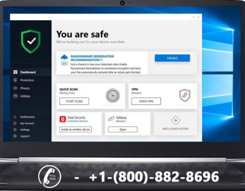 Why-MCafee-antivirus-protection-is-best-protection-than-other-antiviruses.jpg