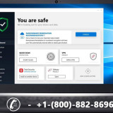 Why-MCafee-antivirus-protection-is-best-protection-than-other-antiviruses