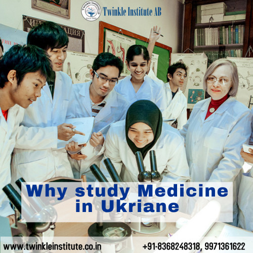 Why-study-Medicine-in-Ukrianee34acab31d136694.jpg