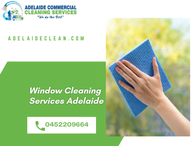 Window-Cleaning-Services-Adelaide.png