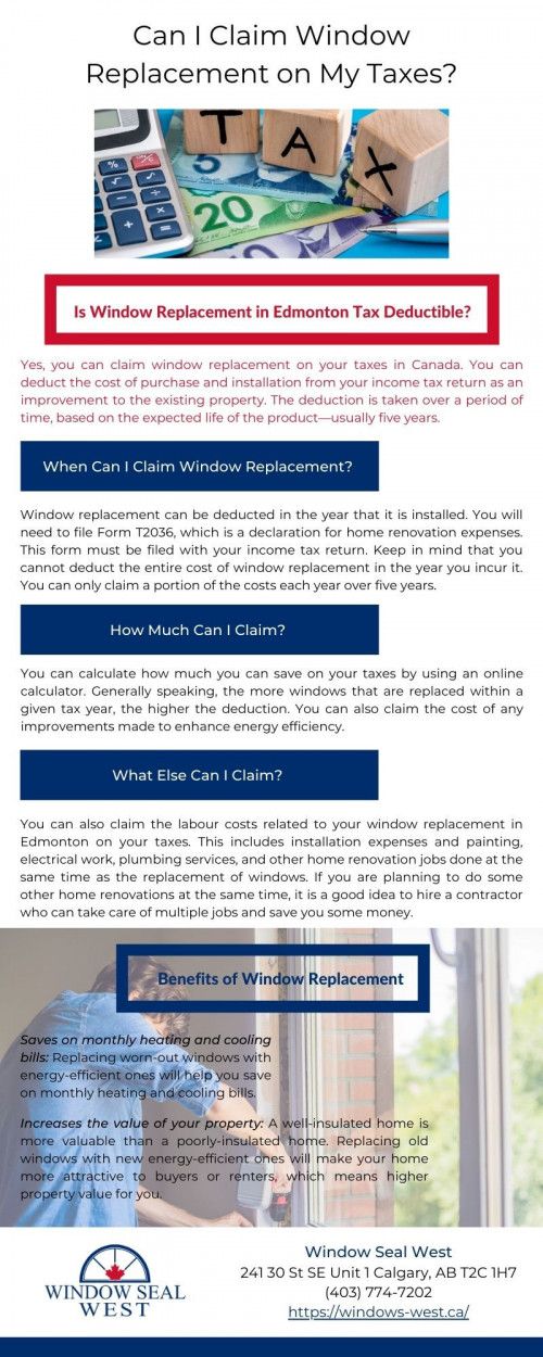 Window-Seal-West-Infographics-2.jpg