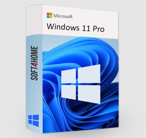 Windows11ProNew2.png