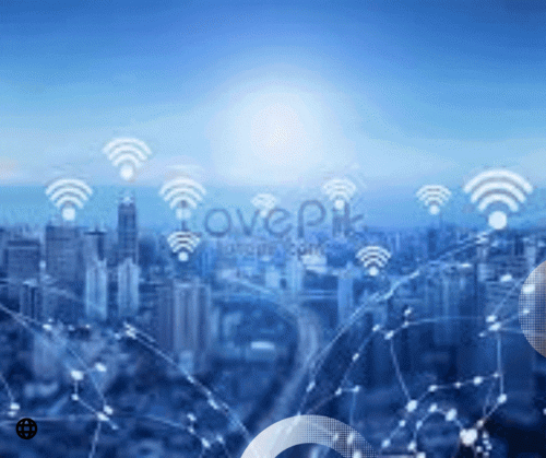 Wireless-Networking-in-UAE-1.gif