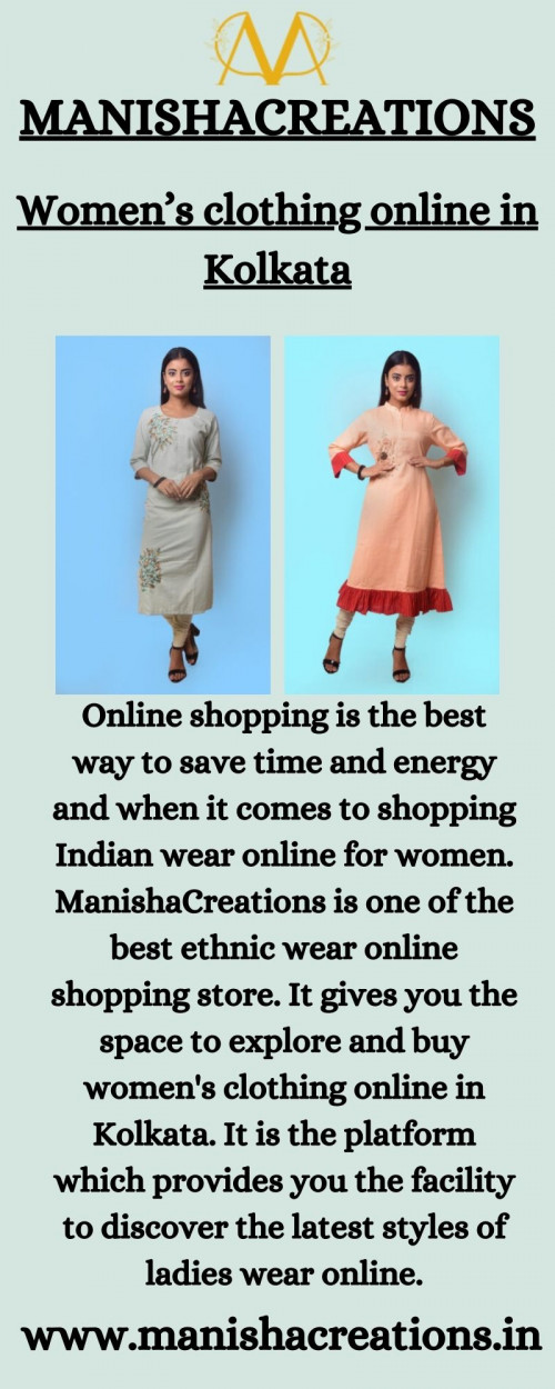 Womens-clothing-online-in-Kolkata.jpg