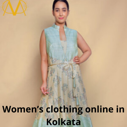 Womens-clothing-online-in-Kolkata.png