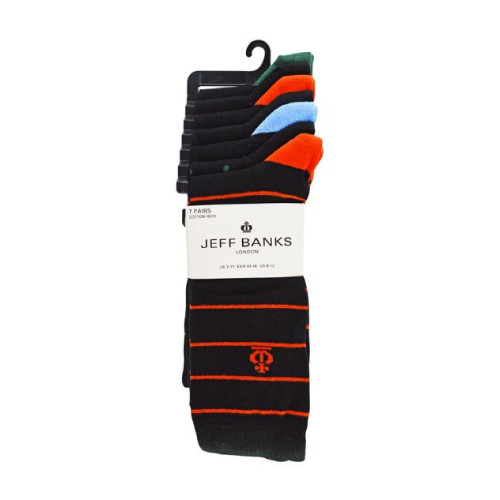 X7100M-Black-_-Orange-Stripe8bdad5618b624bd5.jpg