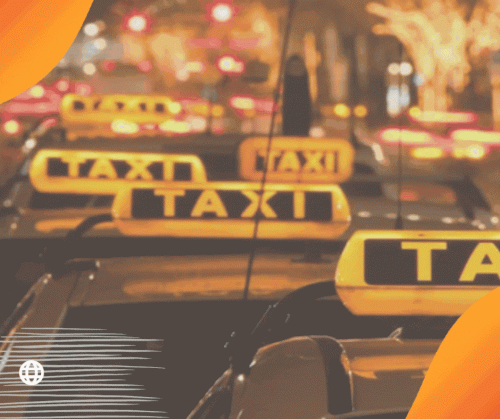 Are taxi services what you're looking for? Throughout the entire DFW area and its neighbouring suburbs, we offer the greatest quality taxi, yellow cab service, and airport transportation. Now dial 817-881-6863. For more info visit : https://bigtexascabs.com/taxi-services/granbury-cresson-godley/