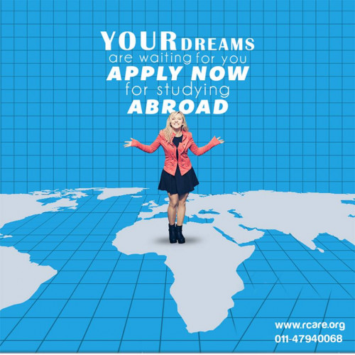 YOUR-DREAMS-are-waiting-for-you-APPLY-NOW-for-studying-ABROAD2ba6c43cf85f95d0.jpg