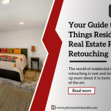 Your-Guide-to-All-Things-Residential-Real-Estate-Photo-Retouching