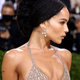 Zoe-Kravitz-See-Through-TheFappening.Pro-10