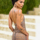 Zoe-Kravitz-See-Through-TheFappening.Pro-15