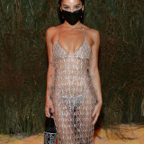 Zoe-Kravitz-See-Through-TheFappening.Pro-2