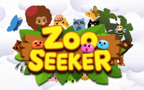 Zoo Seeker 2022 01 31 15 39 12 25