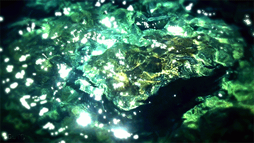 acqua large