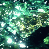 acqua-large