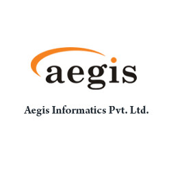 aegis-voice-logger-india9bd514b21927beea.jpg