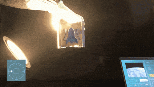 afb69797ff6a7cc49b194e1e497b415b_original.gif