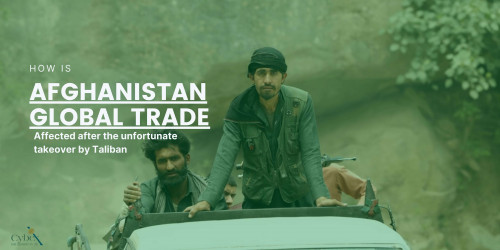 afghanistan-global-trade.jpg