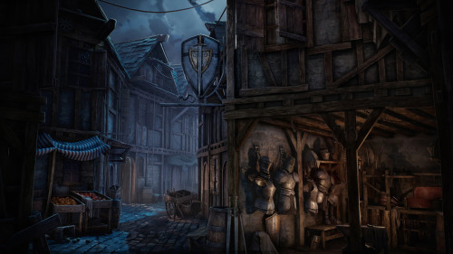 age-of-empires-medieval-road-city-blacksmith-hd-wallpaper-2940d87d214a3d4b0677480fd021a60d.jpg