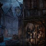 age-of-empires-medieval-road-city-blacksmith-hd-wallpaper-2940d87d214a3d4b0677480fd021a60d