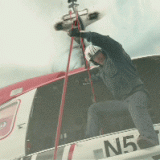 airrescue